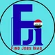 FIND JOBS IRAQ (FJI)