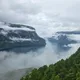 Норвегия без иллюзий