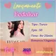 Fedakar-PT/BR🌸Midzy