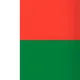 🇲🇬 Мадагаскар чат