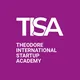 TISA School | Португалия, Лиссабон
