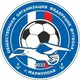 ФЕДЕРАЦИЯ ФУТБОЛА МАРИУПОЛЬ