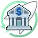 Fed Rate Cuts | CPI PPI FOMC