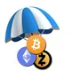 Airdrop / NFT Projects / NFT giveaway / NFT Contest / Free NFT Mint