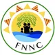 FNNC, Nudisme i Naturisme