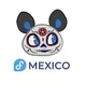 Fedora México