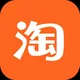 CHINA SHOPPING