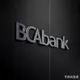 Bcabank Indonesia Payment Wallet Stock Futures Fund Forex Casino Securities Trade Exchange