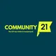 START21 Community