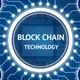 Blockchain Malaysia