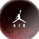 jordan⚡️nike⚡️acg⚡️