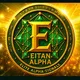 EITAN ALPHA PLAY