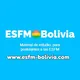 NORMALES ESFM Bolivia 2026
