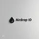 Airdrop ID