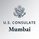 Mumbai Consulate Visa Discussions.
