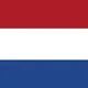 JOBS IN NETHERLANDS