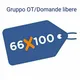 UNOFFICIAL 66x100.com NO ADMIN