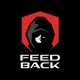 Feedback Crypton OTC