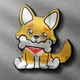 FUPS Official Announcements- Overcome Hunger. Feed Pups