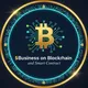 💰Business on Blockchain and Smart Contract