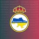 Реал Мадрид | Україна
