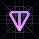 TON Dev Chat (РУ)