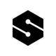 SimpleChain Japan