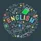 Personal institute for English education