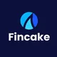 Crypto & Stocks - Fincake.io