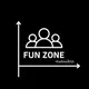 « Fun Zone » Վանաձորի մասնաճյուղ