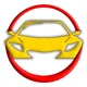 Авто Валенсия