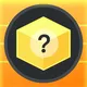Mystery Boxchain-General