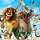 Madagascar Sub indo