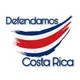 (Canal) Defendamos Costa Rica - Marco Albertazzi