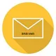 Bulk SMS Marketing Sender | All gateway
