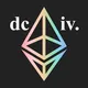 DevCon 4 - Telegram Group
