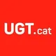 UGT de Catalunya
