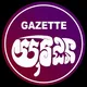 Gazette យុវជន