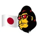 FEGchatJapan🇯🇵