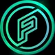 Fegrow Channel