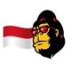 FEG Token Indonesia