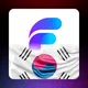 FEG Token Korean Chat