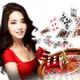 CASINO ONLINE MALAYSIA & SINGAPORE