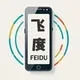 Feidu Web3 Airdrop Phone中文群