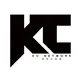 KC云加速官方通知频道