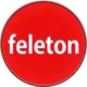 Feleton