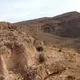 گروه فلزیاب بهتر ..تفسیر مکان وعلایم تضمینی مشاوره واموزش انواع سیستمهای بروز..ورمز گشایی انواع خطهای باستانی ونسخ کهن ️️