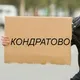 Попутчики