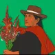 Feministas Sin Fronteras - Prensa