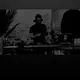 Fendigler - Arrangement 🪐